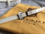 Goyard 072 - 图片 7