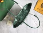 Goyard 074 - 图片 7