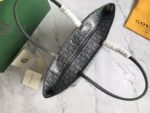 Goyard 075 - 图片 7