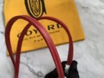 Goyard 078 - 图片 7