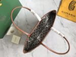Goyard 079 - 图片 7