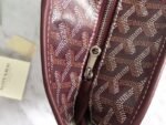 Goyard 081 - 图片 7