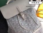 Goyard 083 - 图片 7