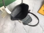 Goyard 084 - 图片 7