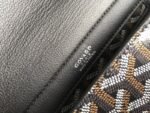 Goyard 085 - 图片 7