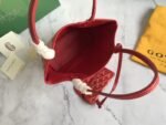 Goyard 086 - 图片 7