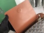 Goyard 087 - 图片 7