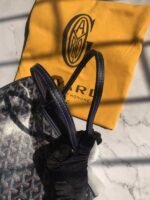 Goyard 089 - 图片 7