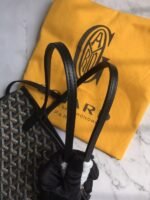 Goyard 090 - 图片 7