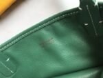 Goyard 091 - 图片 7