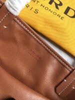 Goyard 092 - 图片 7
