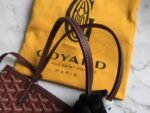 Goyard 093 - 图片 7
