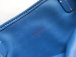 Goyard 094 - 图片 7