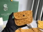 Goyard 095 - 图片 7