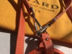 Goyard 096 - 图片 7
