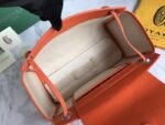 Goyard 097 - 图片 7