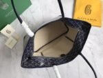 Goyard 098 - 图片 7