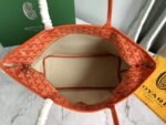 Goyard 100 - 图片 7