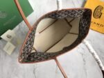 Goyard 101 - 图片 7
