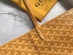 Goyard 102 - 图片 7