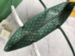 Goyard 103 - 图片 7