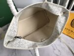 Goyard 104 - 图片 7