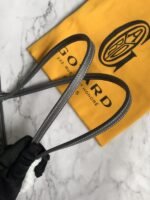 Goyard 105 - 图片 7