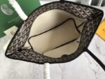 Goyard 106 - 图片 7