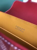 Goyard 107 - 图片 7