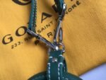 Goyard 108 - 图片 7