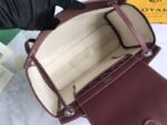 Goyard 109 - 图片 7