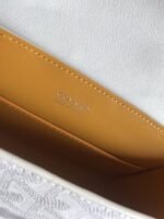 Goyard 110 - 图片 7
