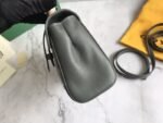 Goyard 111 - 图片 7