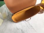 Goyard 112 - 图片 7