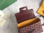 Goyard 113 - 图片 7
