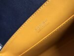Goyard 114 - 图片 7