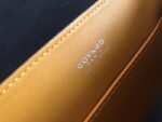 Goyard 116 - 图片 7