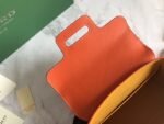 Goyard 117 - 图片 7