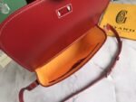 Goyard 118 - 图片 7