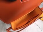 Goyard 119 - 图片 7