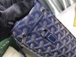 Goyard 120 - 图片 7