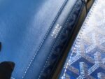 Goyard 121 - 图片 7
