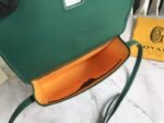 Goyard 122 - 图片 7