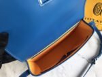 Goyard 123 - 图片 7