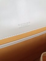 Goyard 124 - 图片 7