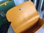 Goyard 125 - 图片 7
