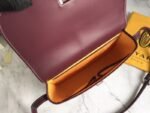 Goyard 126 - 图片 7