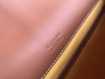 Goyard 127 - 图片 7