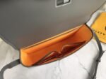 Goyard 128 - 图片 7