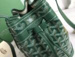 Goyard 131 - 图片 7
